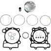 Kit piston WISECO PISTON KIT W/GASKETS KX 250 F 13-14 Kit piston WISECO PISTON KIT W/GASKETS KX 250 F 13-14 thumb