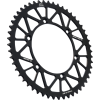 Pinion spate JTA460,52 BLK