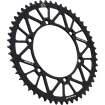 Pinion spate JTA460,52 BLK Pinion spate JTA460,52 BLK thumb