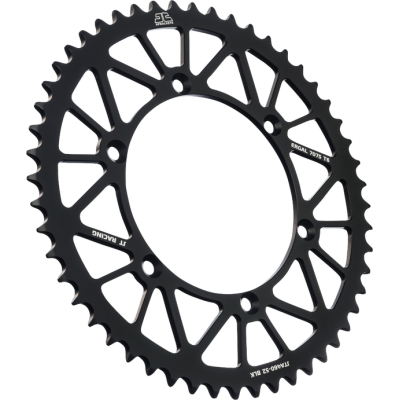 Pinion spate JTA460,52 BLK Pinion spate JTA460,52 BLK