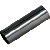 Bolt de piston WISECO YZ 125 X 20-22 Bolt de piston WISECO YZ 125 X 20-22 thumb