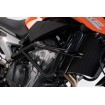 Bara de protectie SW-MOTECH CRASH BAR DUKE 790 ABS Bara de protectie SW-MOTECH CRASH BAR DUKE 790 ABS thumb