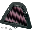 Filtru de aer (sport) K&N VN1700 KA-1709 Filtru de aer (sport) K&N VN1700 KA-1709 thumb
