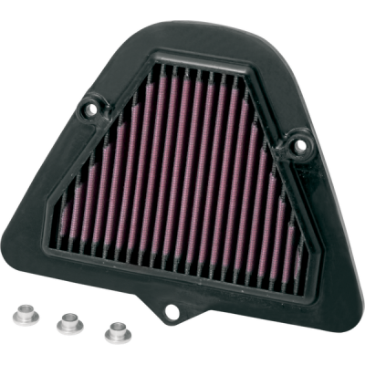 Filtru de aer (sport) K&N VN1700 KA-1709 Filtru de aer (sport) K&N VN1700 KA-1709