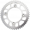 Pinion spate JTA798.49
