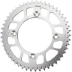 Pinion spate JTA798.49 thumb