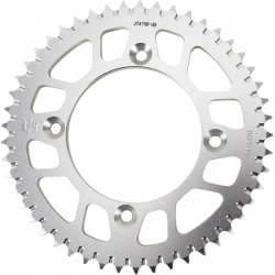 Pinion spate JTA798.49