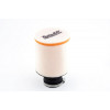 Filtru de aer TWIN AIR pentru YAMAHA XT500 63MM