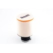 Filtru de aer TWIN AIR pentru YAMAHA XT500 63MM thumb