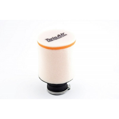 Filtru de aer TWIN AIR pentru YAMAHA XT500 63MM Filtru de aer TWIN AIR pentru YAMAHA XT500 63MM