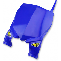 Panou fata CYCRA YZ/YZF 10-17 BLUE Panou fata CYCRA YZ/YZF 10-17 BLUE