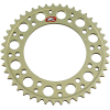 Pinion spate RENTHAL SPROCKET R 525 45T HA