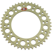 Pinion spate RENTHAL SPROCKET R 525 45T HA Pinion spate RENTHAL SPROCKET R 525 45T HA thumb