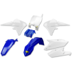 Kit plastice CYCRA P-FLOW YZF 14-17 OEM thumb