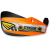 Handguard CYCRA REBOUND ORANGE Handguard CYCRA REBOUND ORANGE thumb