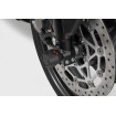 Cras paduri SW-MOTECH FRONT AXLE SLIDER CB 1000 R ABS Cras paduri SW-MOTECH FRONT AXLE SLIDER CB 1000 R ABS thumb