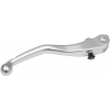 Maneta frana MOTO-MASTER LEVER REPLACEMENT \