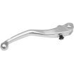 Maneta frana MOTO-MASTER LEVER REPLACEMENT \ Maneta frana MOTO-MASTER LEVER REPLACEMENT \ thumb
