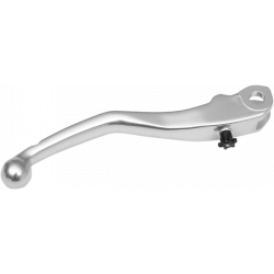 Maneta frana MOTO-MASTER LEVER REPLACEMENT \