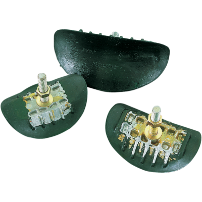 Papion MOTION PRO ALLOY RIM LOCK 1.60