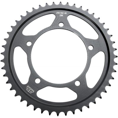 Pinion spate JTR1792,48 ZBK