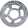 Disc frana spate EBC FIX HPSR RND RE MD3061