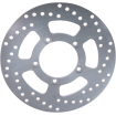 Disc frana spate EBC FIX HPSR RND RE MD3061 thumb