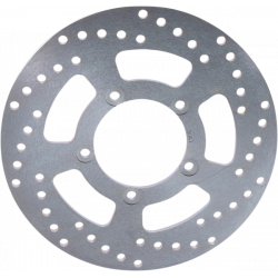 Disc frana spate EBC FIX HPSR RND RE MD3061 Disc frana spate EBC FIX HPSR RND RE MD3061