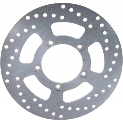Disc frana spate EBC FIX HPSR RND RE MD3061 Disc frana spate EBC FIX HPSR RND RE MD3061