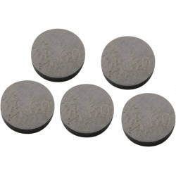 Saibe ProX 7.48мм X 1.60мм