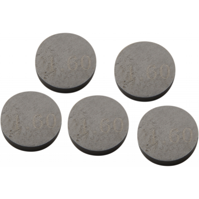 Saibe ProX 7.48мм X 1.60мм