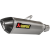 Toba esapament ACRAPOVIC TI/CF NINJA 400 Toba esapament ACRAPOVIC TI/CF NINJA 400 thumb