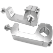Kit prindere ghidon CYCRAPB U CLAMP STD Kit prindere ghidon CYCRAPB U CLAMP STD thumb