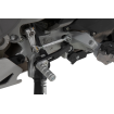 Maneta acceleratie SW-MOTECH GEAR LEVER MULTISTRADA V4 1200 ABS Maneta acceleratie SW-MOTECH GEAR LEVER MULTISTRADA V4 1200 ABS thumb