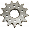 Pinion fata RENTHAL SPROCKET F 520 13T UL
