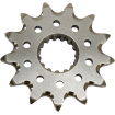 Pinion fata RENTHAL SPROCKET F 520 13T UL thumb