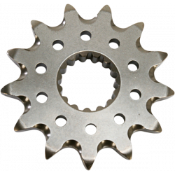 Pinion fata RENTHAL SPROCKET F 520 13T UL