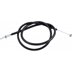 Cablu ambreiaj MOTION PRO CABLE CLUTCH YAM YZ125 Cablu ambreiaj MOTION PRO CABLE CLUTCH YAM YZ125