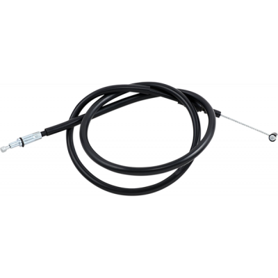 Cablu ambreiaj MOTION PRO CABLE CLUTCH YAM YZ125
