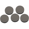 Saibe ProX 9.48mm X 1.85mm