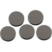 Saibe ProX 9.48mm X 1.85mm thumb