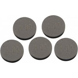 Saibe ProX 9.48mm X 1.85mm