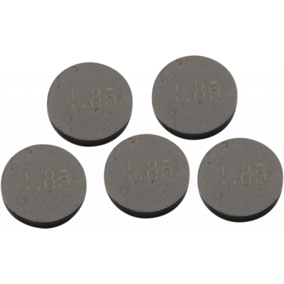 Saibe ProX 9.48mm X 1.85mm