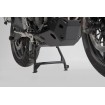 Protectie motor SW-MOTECH ENGINE GUARD TIGER 900 ABS 23 Protectie motor SW-MOTECH ENGINE GUARD TIGER 900 ABS 23 thumb