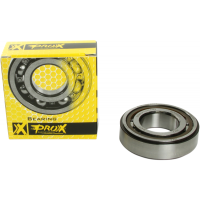 Rulment arbore cotit ProX pentru KTM/HUSQVARNA/HUSABERG