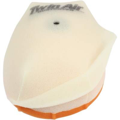 Protectie filtru de aer TWIN AIR pentru HONDA