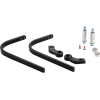 Protectii ghidon SW-MOTECH BBSTORM HANDGUARD KIT BRUTALE 800 ABS