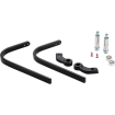 Protectii ghidon SW-MOTECH BBSTORM HANDGUARD KIT BRUTALE 800 ABS thumb