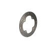Disc frana fata EBC FIX D SERIES RND MD6411D thumb
