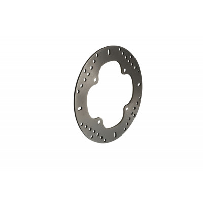 Disc frana fata EBC FIX D SERIES RND MD6411D Disc frana fata EBC FIX D SERIES RND MD6411D